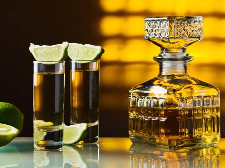 The 23 Best Souvenirs From Mexico to Bring Home Sand In My Suitcase