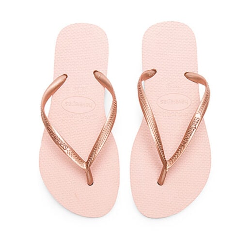 20 Best Beach Sandals and FlipFlops for Women Sand In My Suitcase