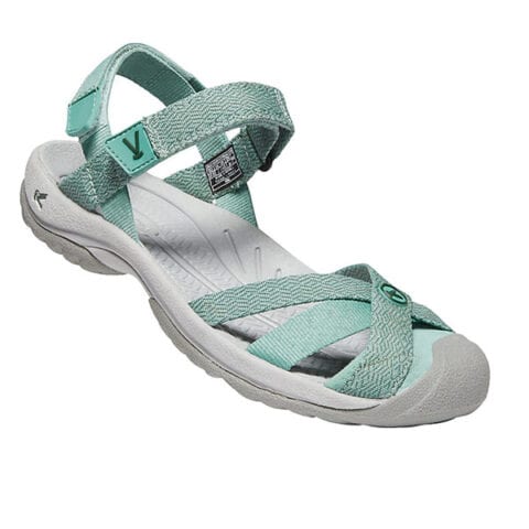 sweet water sandals