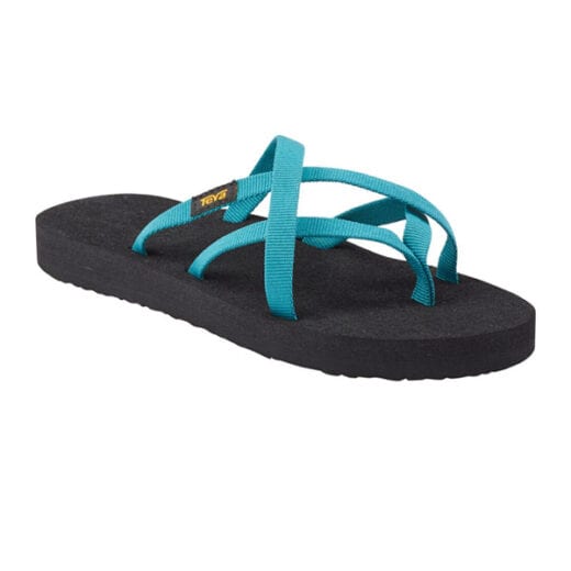 best beach sandals