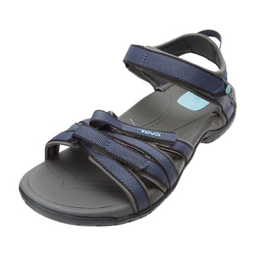19 Best Water Sandals for Women