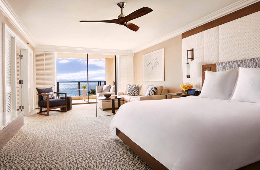 15 Best Honeymoon Hotels in Maui, Hawaii Splurge to Budget Sand In