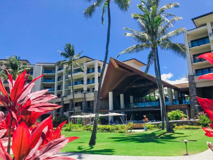 15 Best Honeymoon Hotels in Maui, Hawaii Splurge to Budget Sand In