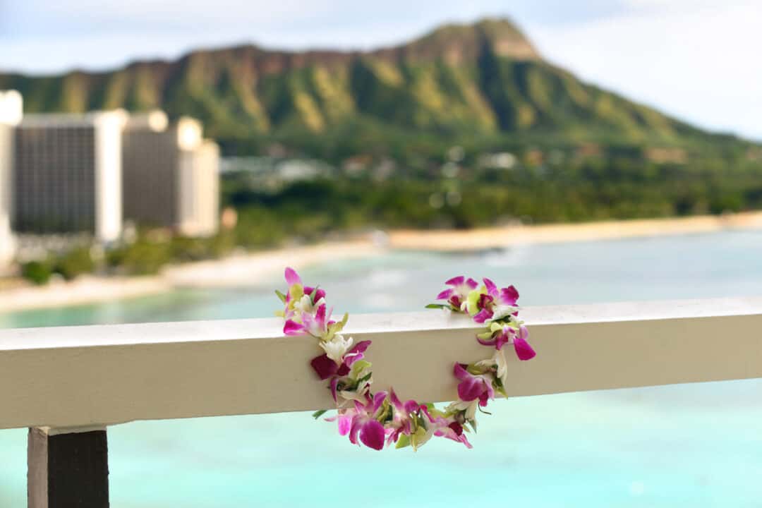 Do You Know These 82 Cool and Fun Facts About Hawaii?