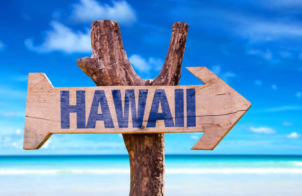 First Time to Hawaii (Best Island, Tips + Guide!) Sand In My Suitcase