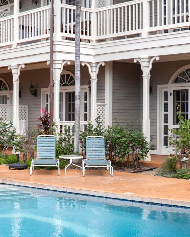 15 Best Honeymoon Hotels in Maui, Hawaii Splurge to Budget Sand In