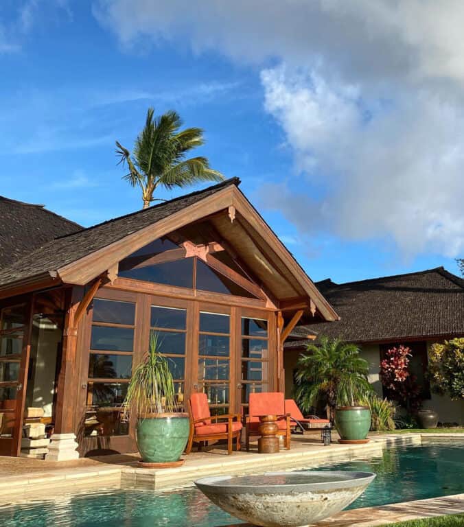 10 Best Places to Stay in Kaanapali, Maui (Hotels + Condos) Sand In