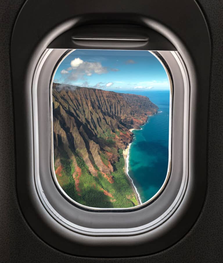 First Time to Hawaii (Best Island, Tips + Guide!) Sand In My Suitcase