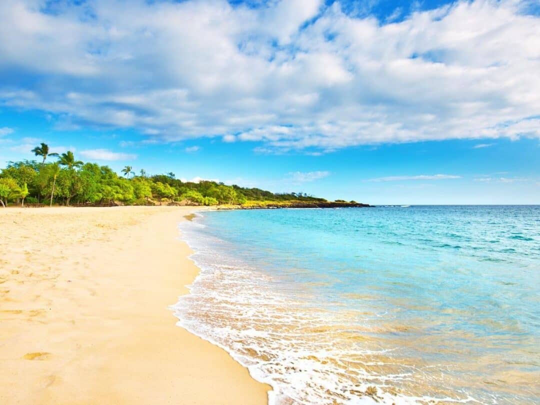 19 Best Things to Do in Lanai, Hawaii (Get off the Grid Too!) Sand In