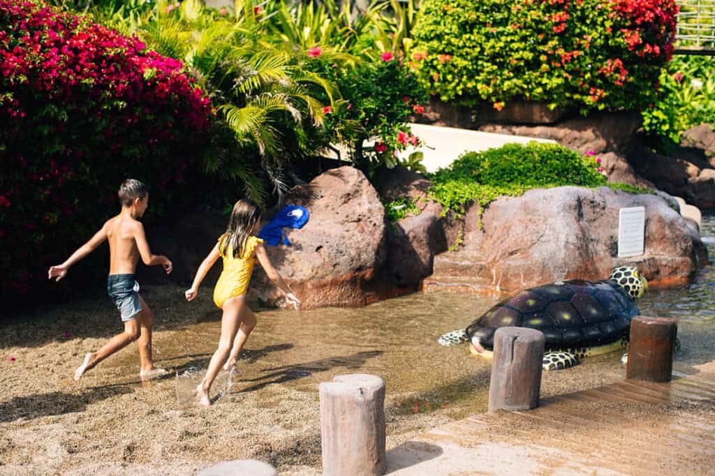 10 Best Places to Stay in Kaanapali, Maui (Hotels and Condos)