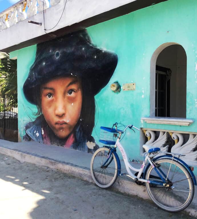 30 Charming Beach Towns in Mexico The Ultimate List!