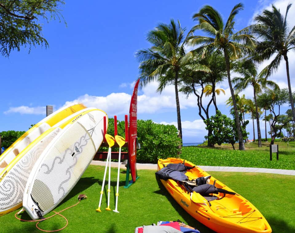 10 Best Places to Stay in Kaanapali, Maui (Hotels and Condos)