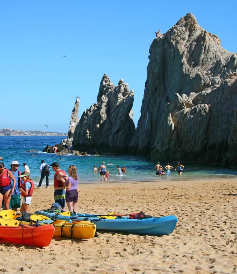 35 Charming Beach Towns in Mexico You Need to Visit Sand In My Suitcase