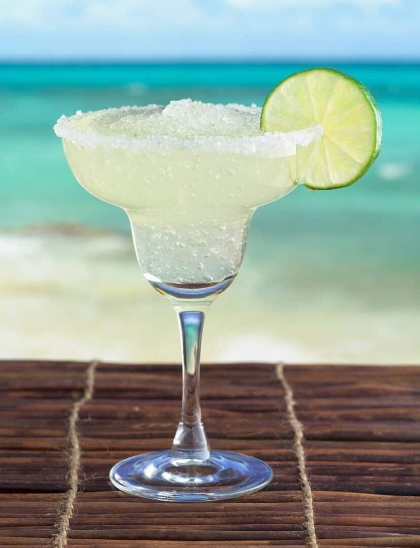 30 Charming Beach Towns in Mexico The Ultimate List!