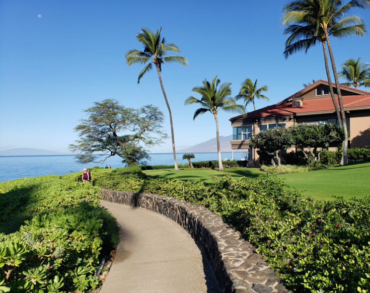 10 Best Places to Stay in Wailea, Maui (Hotels and Condos)