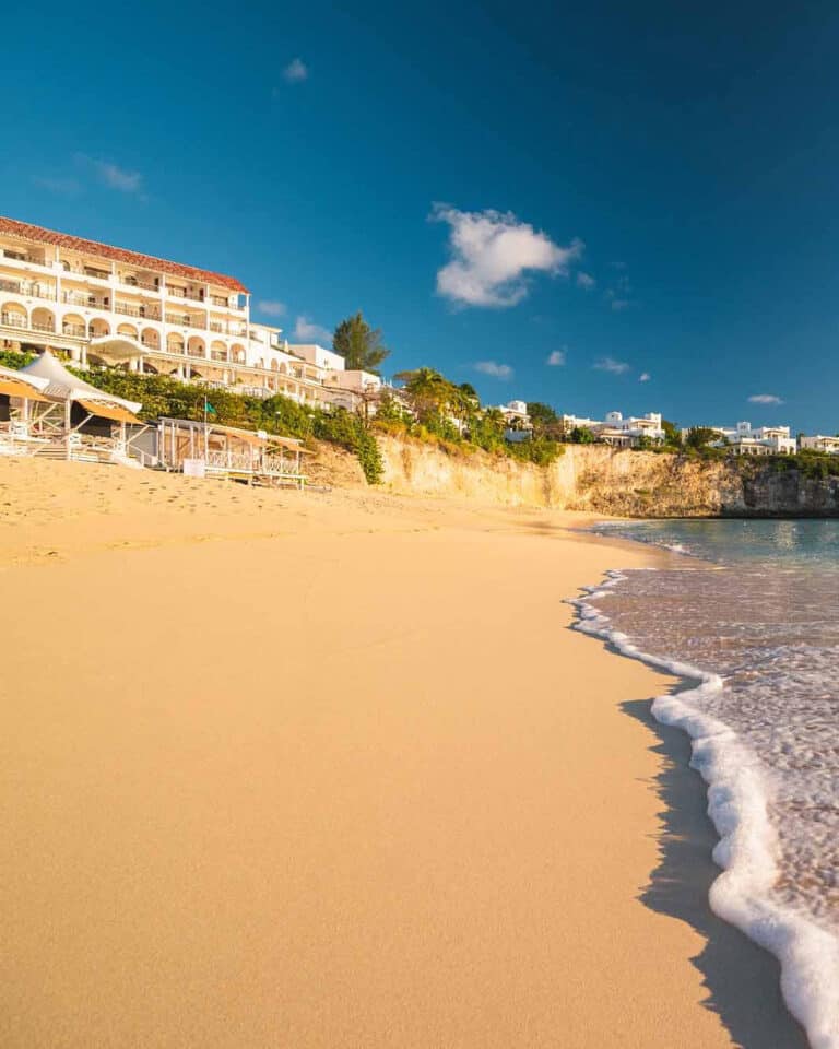 Saint Martin vs. Sint Maarten Which is Better?