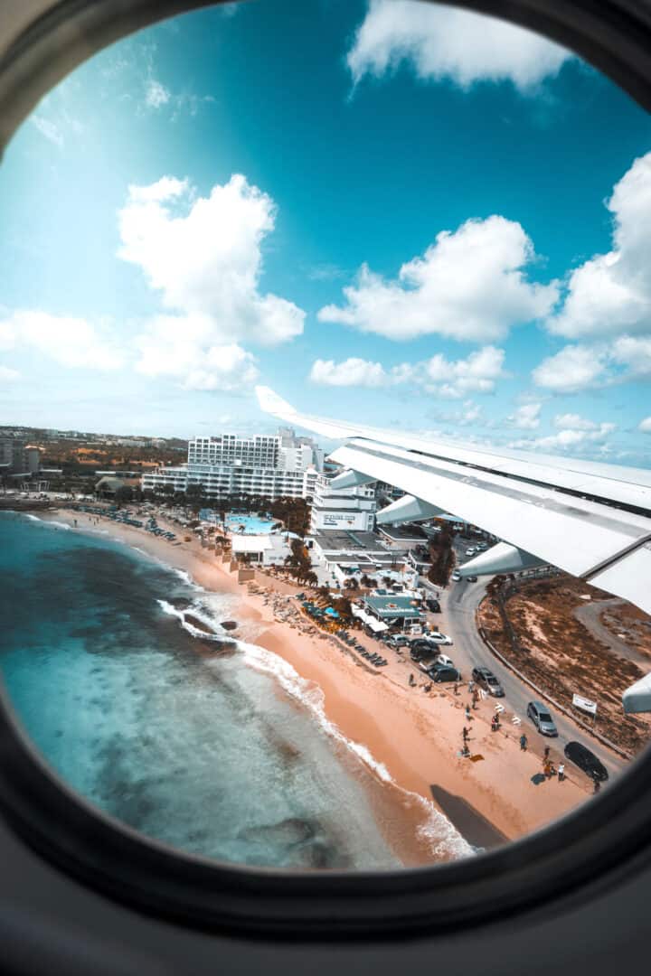 Saint Martin vs. Sint Maarten Which is Better?