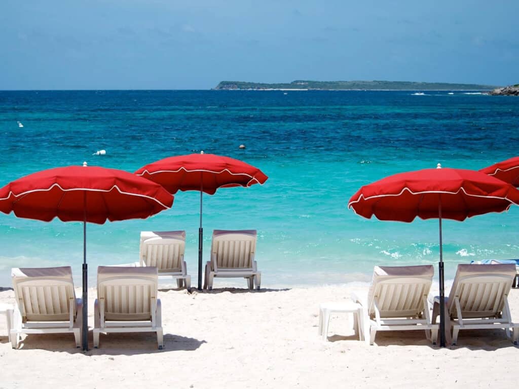 Saint Martin vs. Sint Maarten Which is Better? Sand In My Suitcase