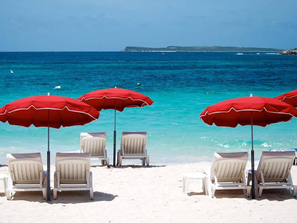Saint Martin vs. Sint Maarten Which is Better?