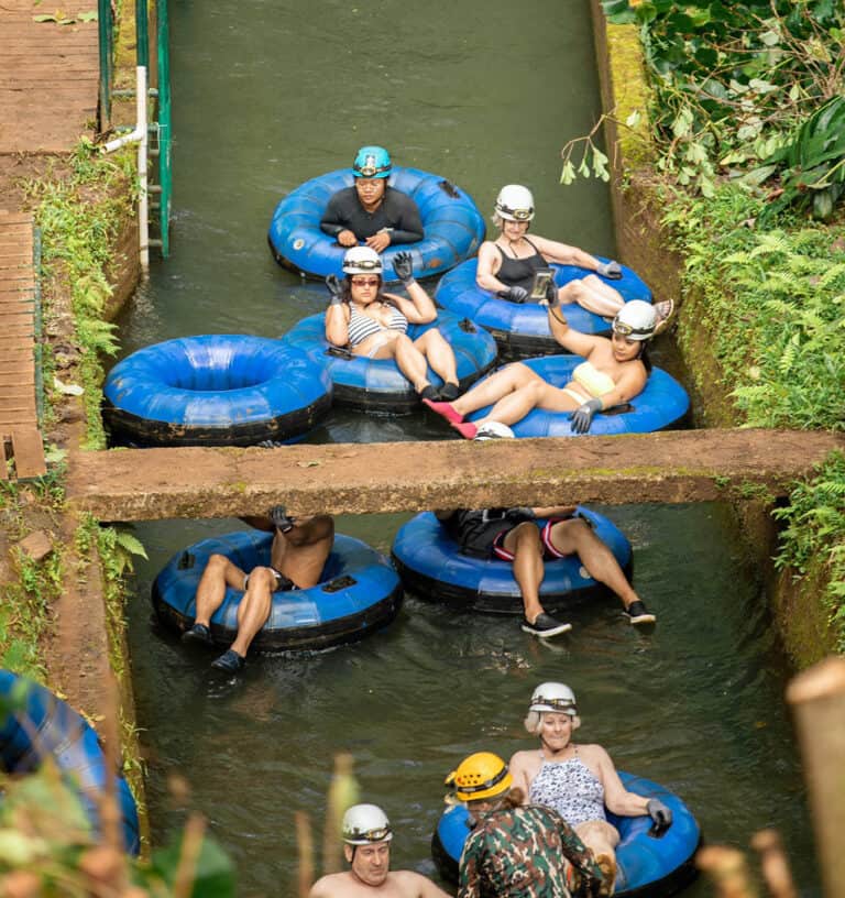 43 Fun Things to Do in Kauai + Beaching (2023) Sand In My Suitcase