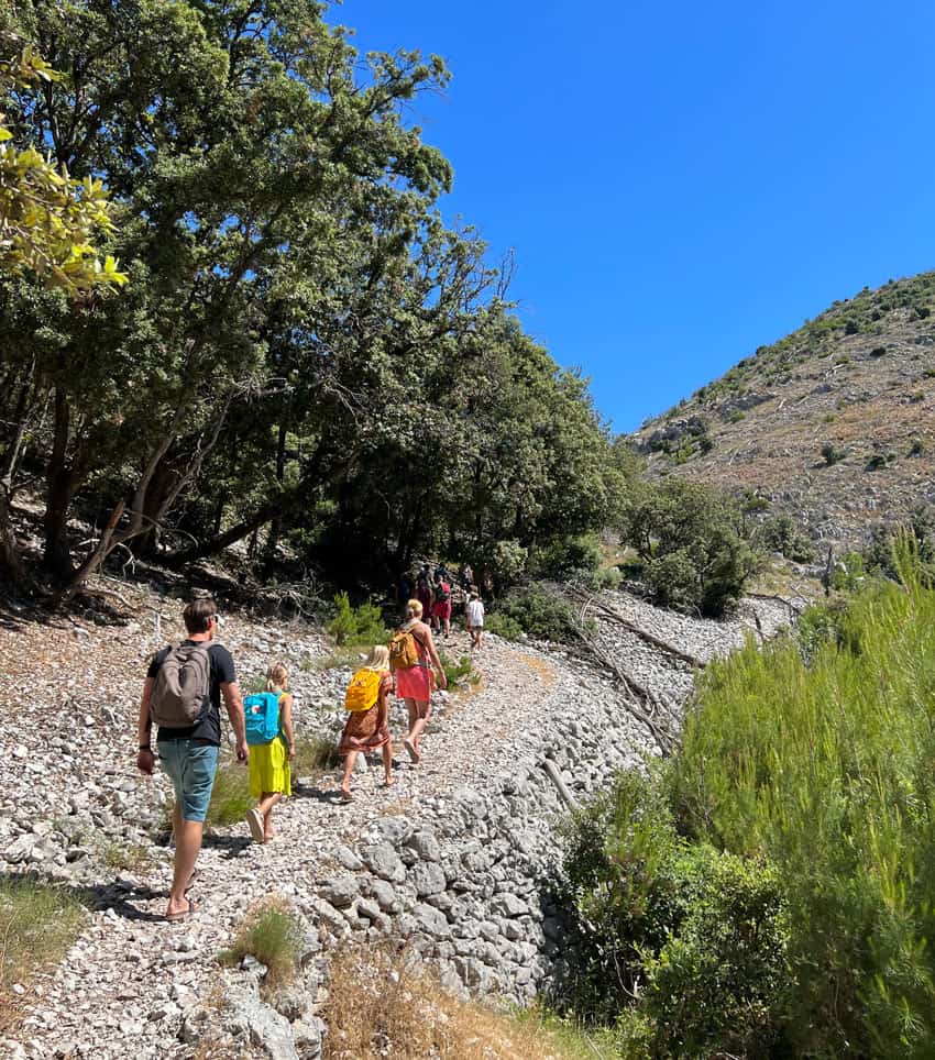 15 Cool Things To Do On Brac Croatia Without The Crowds 