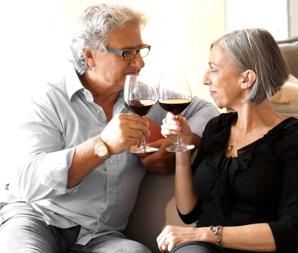 Holland America Wine Packages, Wine List + Prices Sand In My Suitcase