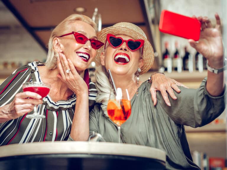 Holland America Drink Packages
