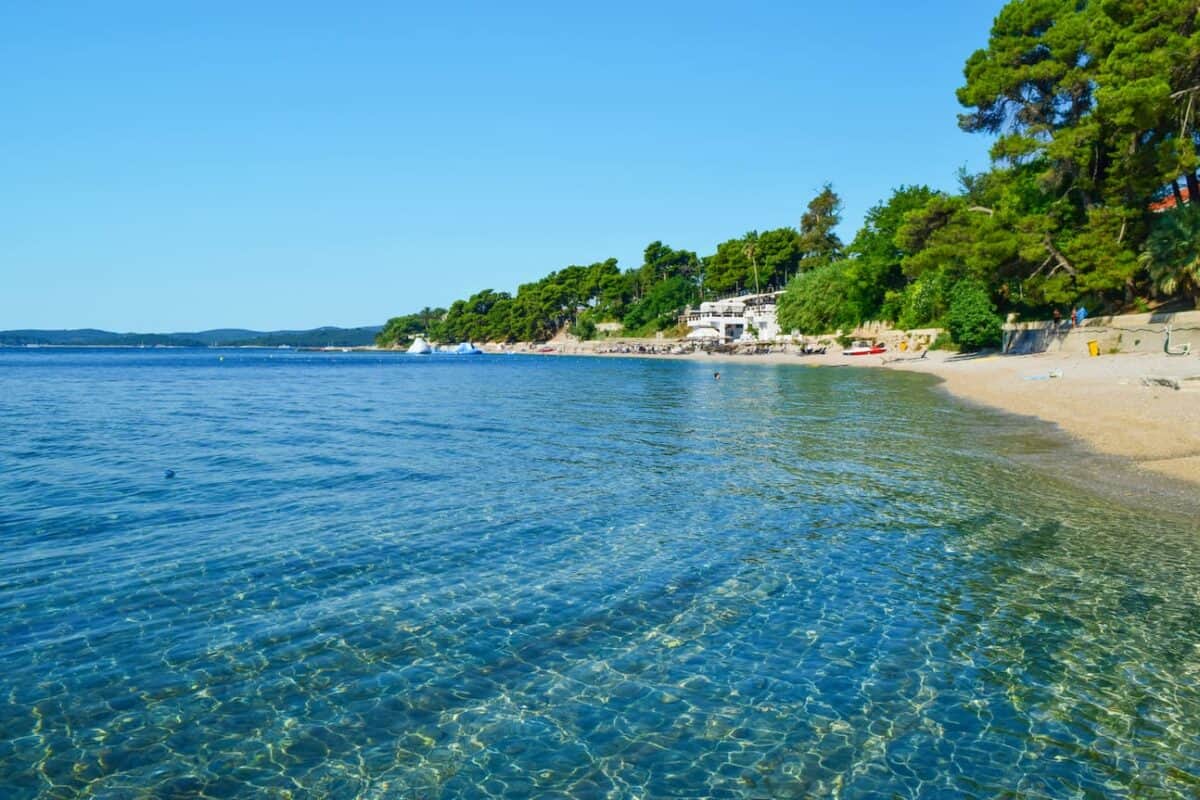 15 Best Dubrovnik Beaches For Swimming And Sunning 15-best-dubrovnik-beaches-for-swimming-and-sunning