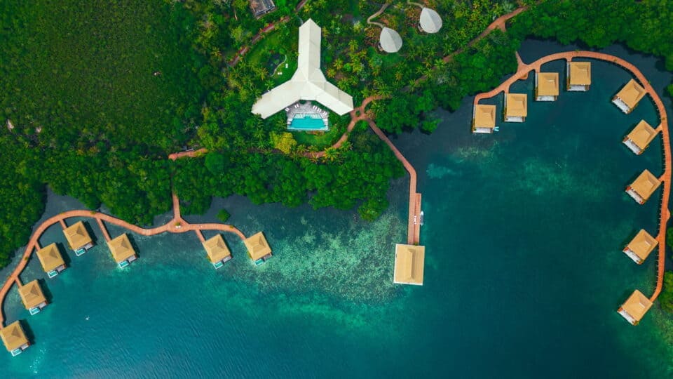 19-caribbean-overwater-bungalows-for-your-bucket-list