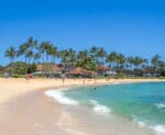 Where to Stay on Kauai? Top Areas to Explore