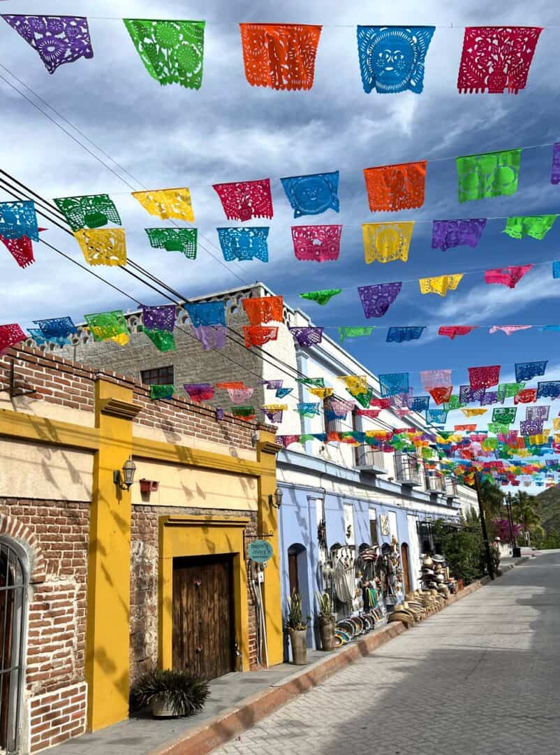 21 Best Beach Towns in Mexico (That Promise Beach Bliss!)