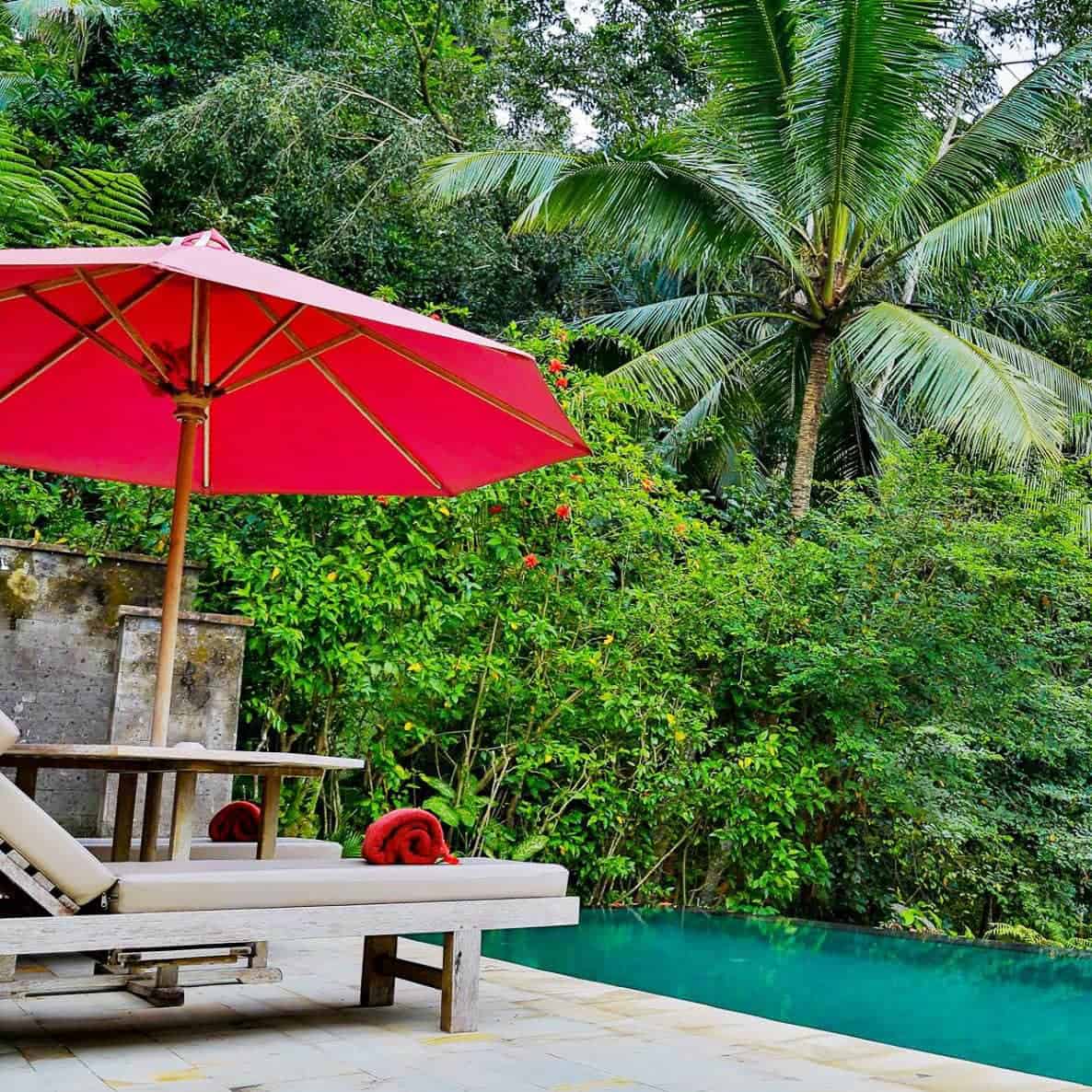 Asia hotels