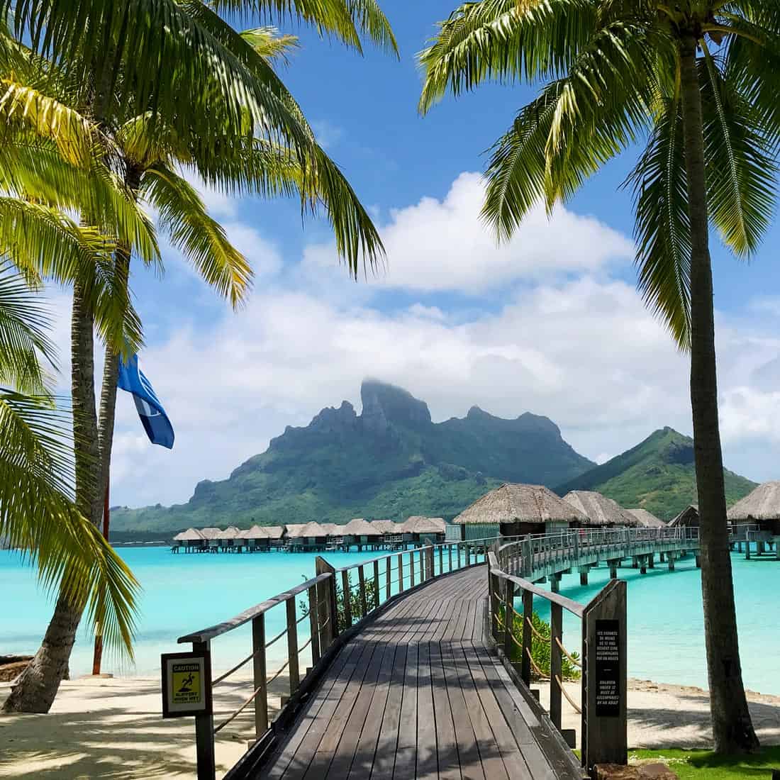 Other hotels around the world