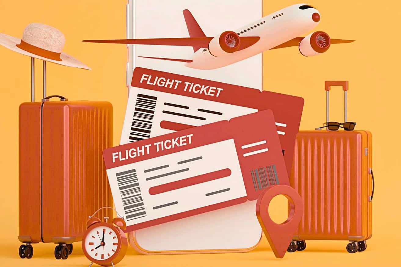 Travel Tips and Planning Guides